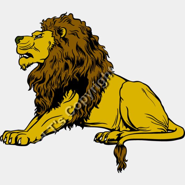 ES3lion01clr Thumbnail