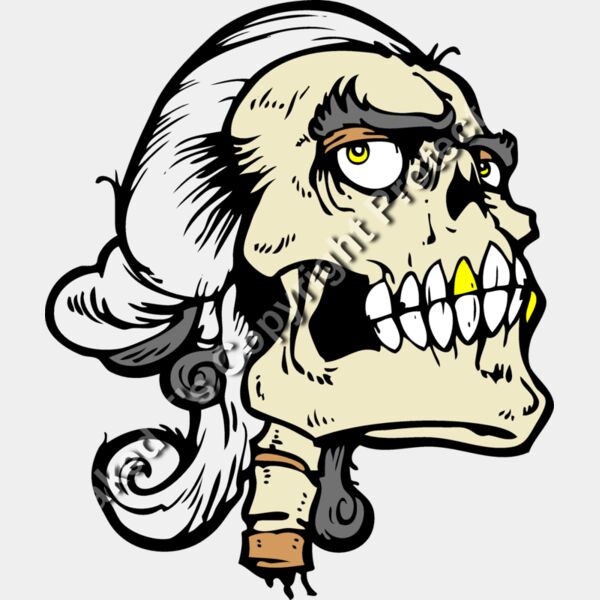 ES3skull13clr Thumbnail