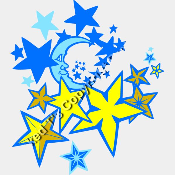 ES3stars03clr Thumbnail