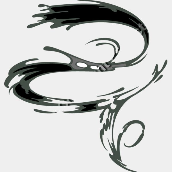 ES3swirls44clr Thumbnail