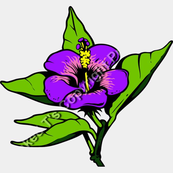 ES3tropical01clr Thumbnail