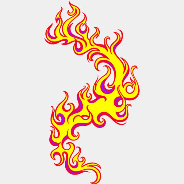 ES3flames02clr Thumbnail