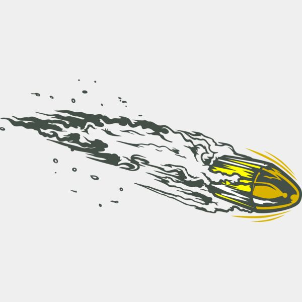 ES3bullet01clr Thumbnail