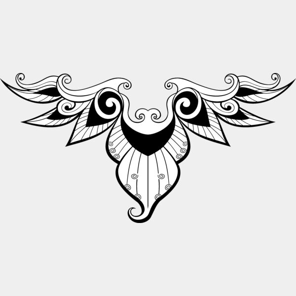 ES3swirls15BW Thumbnail