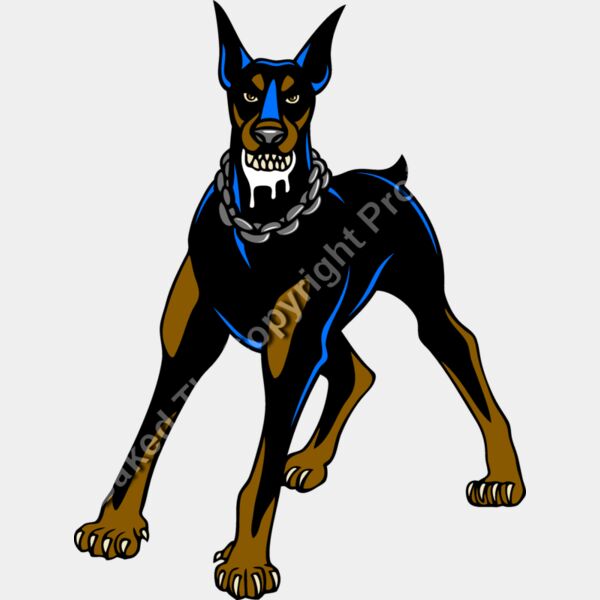 es3dog05clr Thumbnail