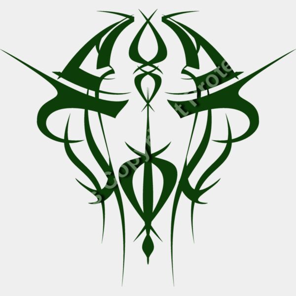 ES3tribal03clr Thumbnail