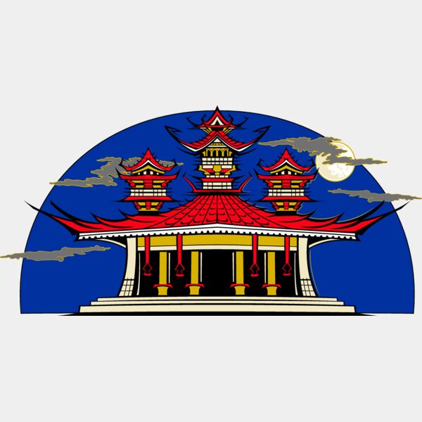 ES3bkround11clr Thumbnail