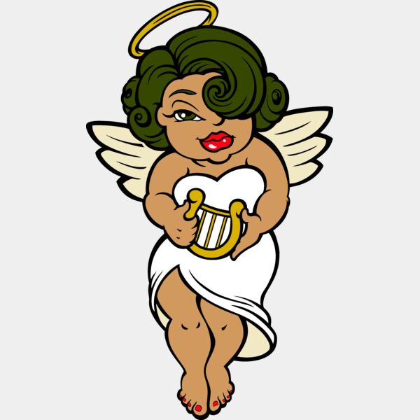 ES3angel05clr Thumbnail