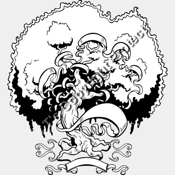 ES3tree06BW Thumbnail