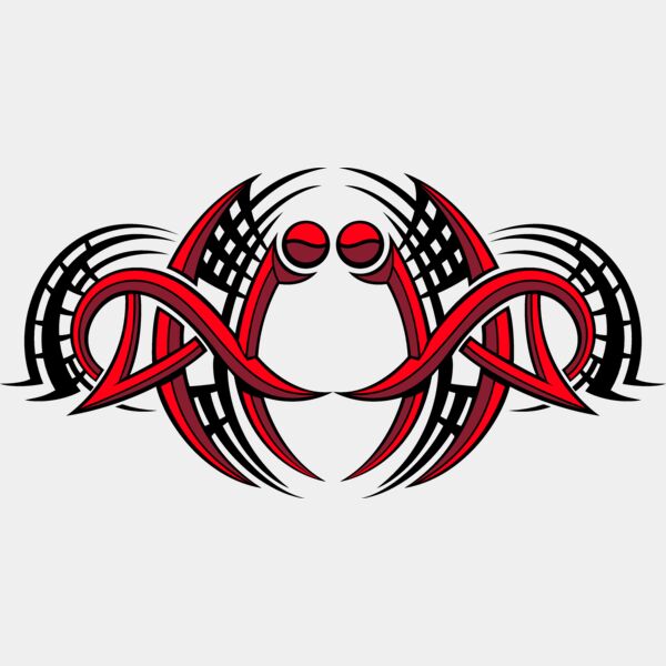 ES3tribal13clr Thumbnail