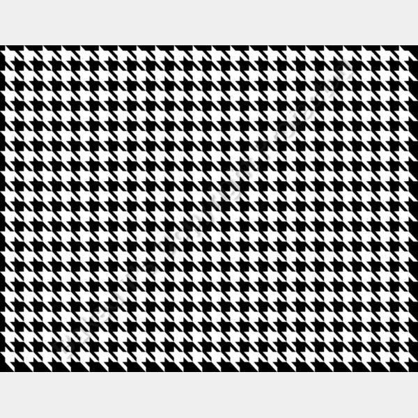 ES3texture05bw Thumbnail