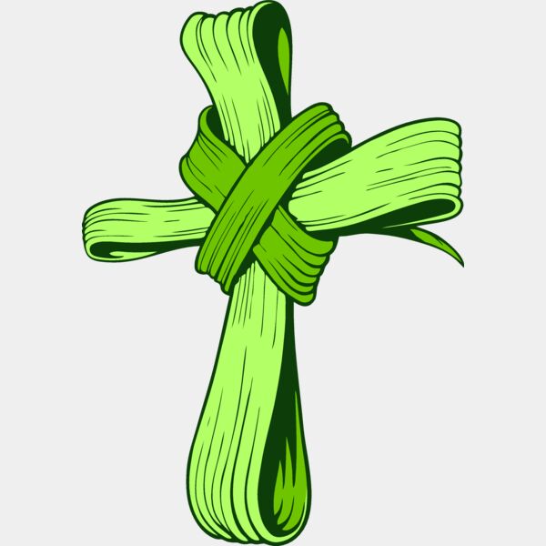 ES3cross11clr Thumbnail