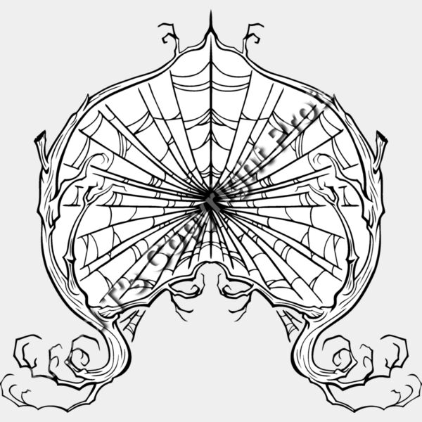 ES3web01BW Thumbnail