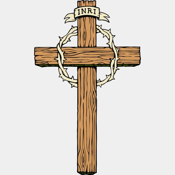 es3cross13clr Thumbnail