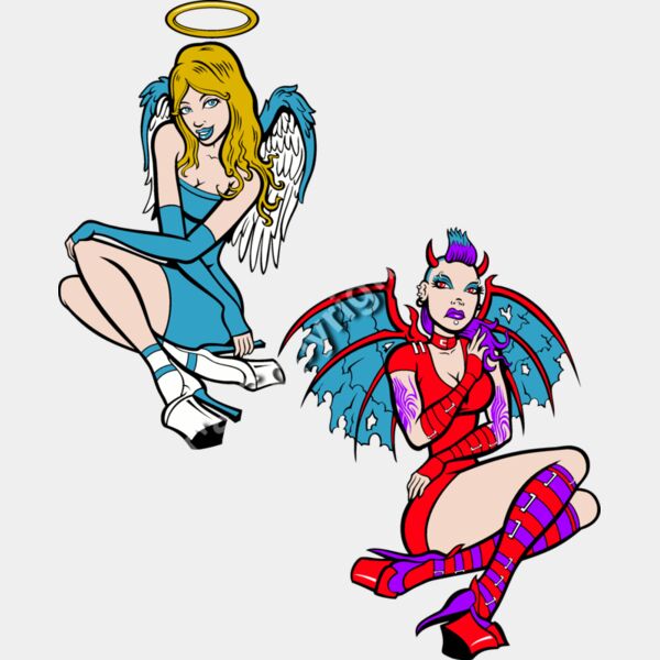 ES3adgirls02clr Thumbnail