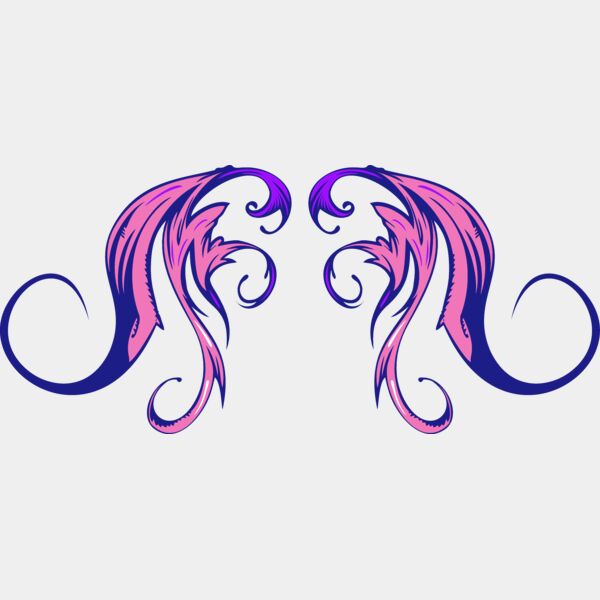 ES3swirls07clr Thumbnail