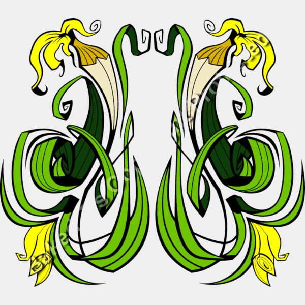 ES3leaves04clr Thumbnail