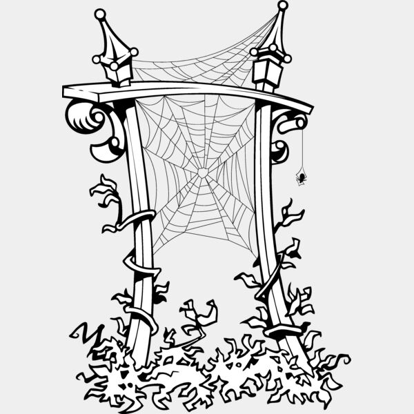 ES3web02bw Thumbnail