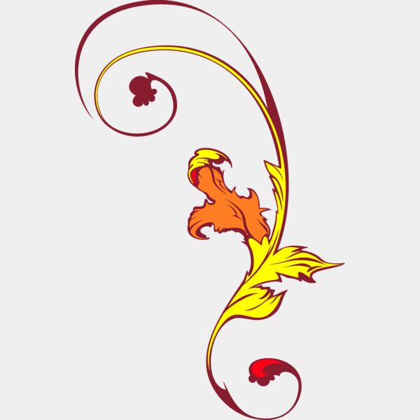 ES3swirls10clr Thumbnail