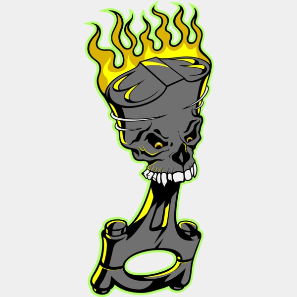 ES3piston02clr Thumbnail