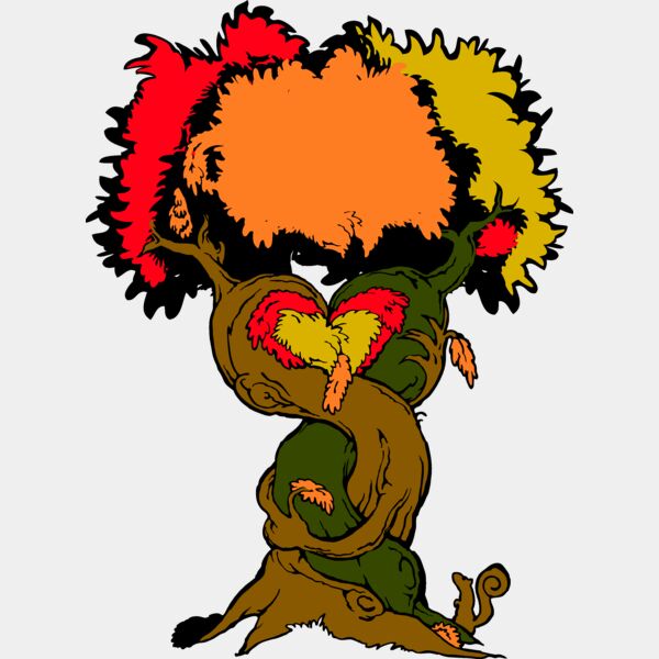 ES3tree18clr Thumbnail