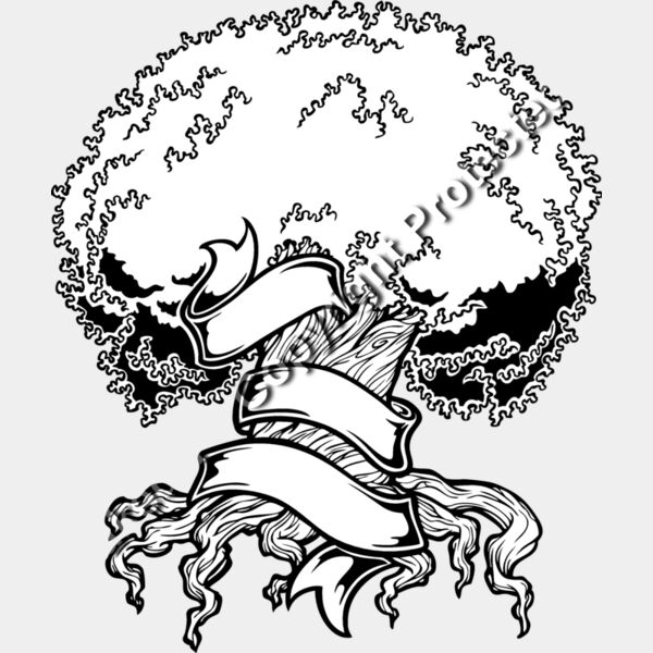 ES3tree01bw Thumbnail