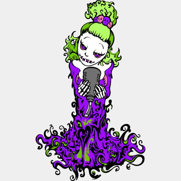 ES3skeleton03CLR Thumbnail