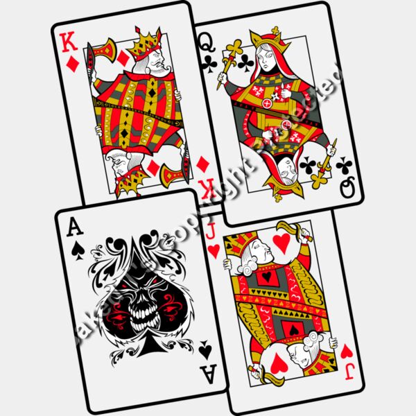 ES3cards01clr Thumbnail