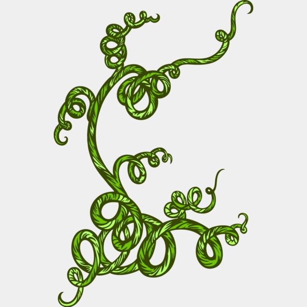 ES3swirls24clr Thumbnail