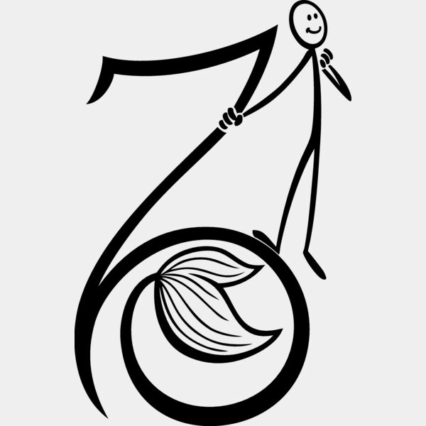 ES3Caprcrn04bw Thumbnail