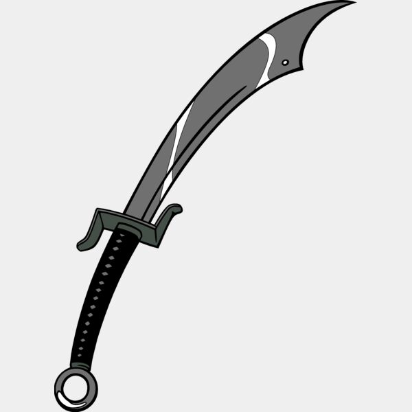 ES3sword02clr Thumbnail