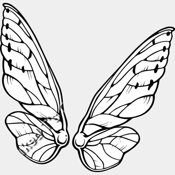 ES3wing04bw Thumbnail