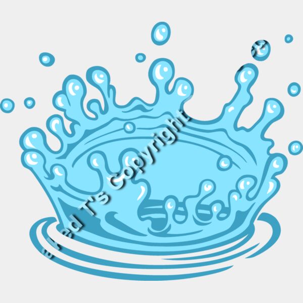 ES3waves04clr Thumbnail