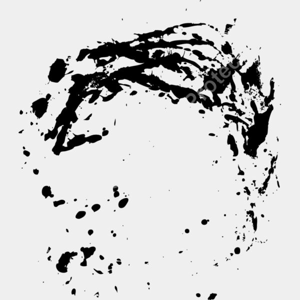 ES3splat11bw Thumbnail