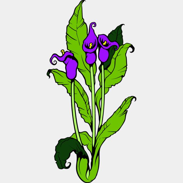 ES3flower07clr Thumbnail