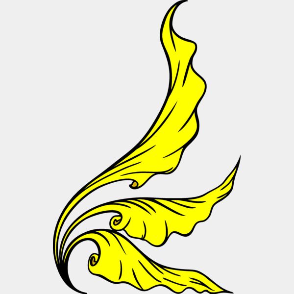 ES3swirls38clr Thumbnail