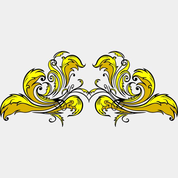 ES3swirls20clr Thumbnail