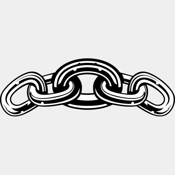 ES3chain02BW Thumbnail