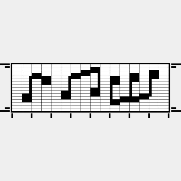 ES3music01bw Thumbnail