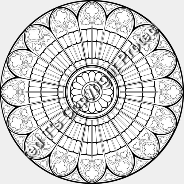 ES3gothic01bw Thumbnail