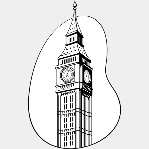 es3travel12bw Thumbnail