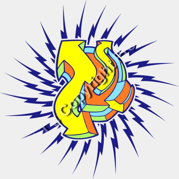 es3graffiti08clr Thumbnail