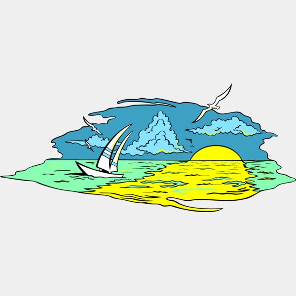 ES3travel02clr Thumbnail