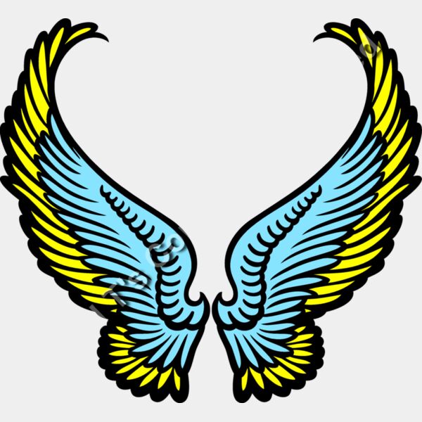 ES3wing07clr Thumbnail