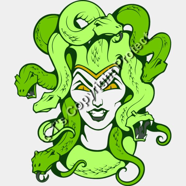 ES3snake04clr Thumbnail