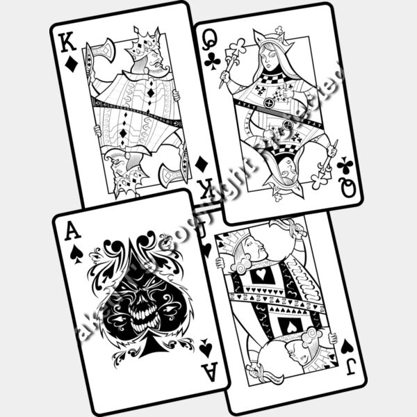 ES3cards01BW Thumbnail