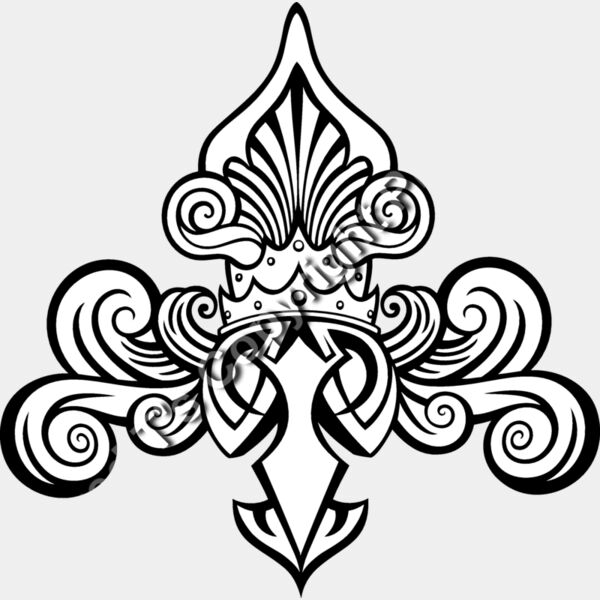 ES3fleur06bw Thumbnail