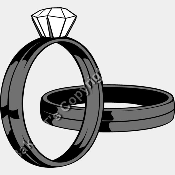 es3rings01clr Thumbnail