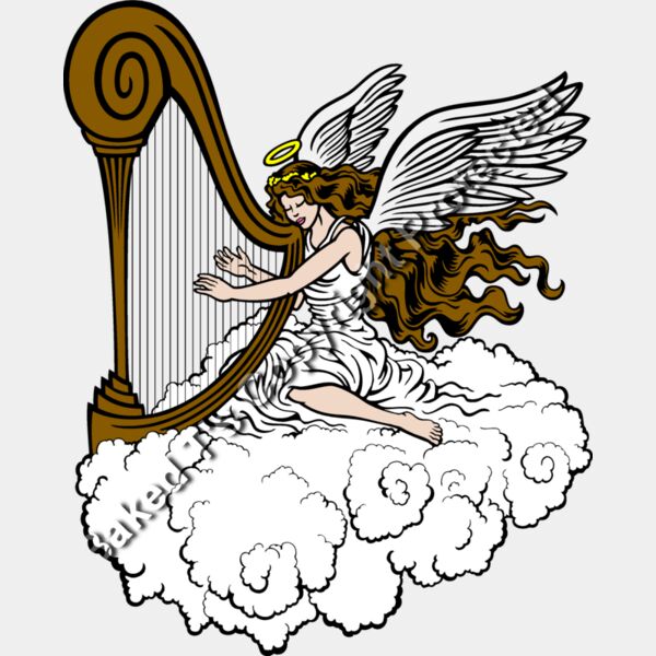 ES3angel04clr Thumbnail