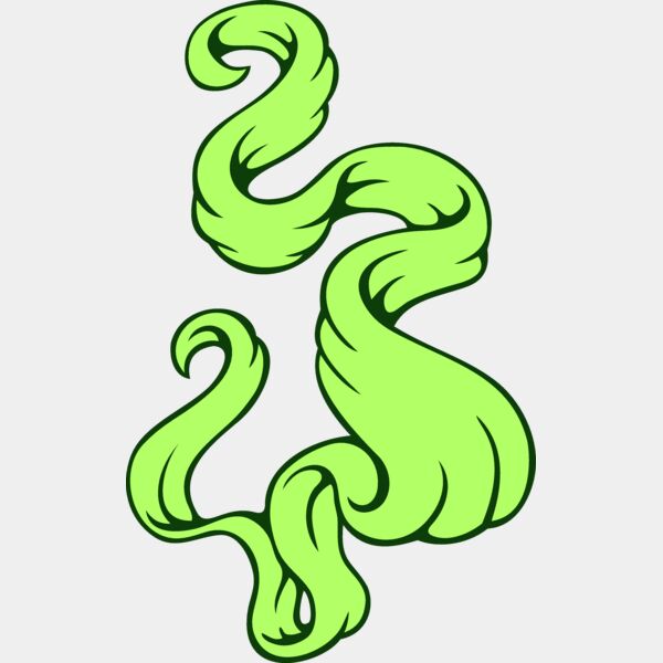 es3swirls26clr Thumbnail